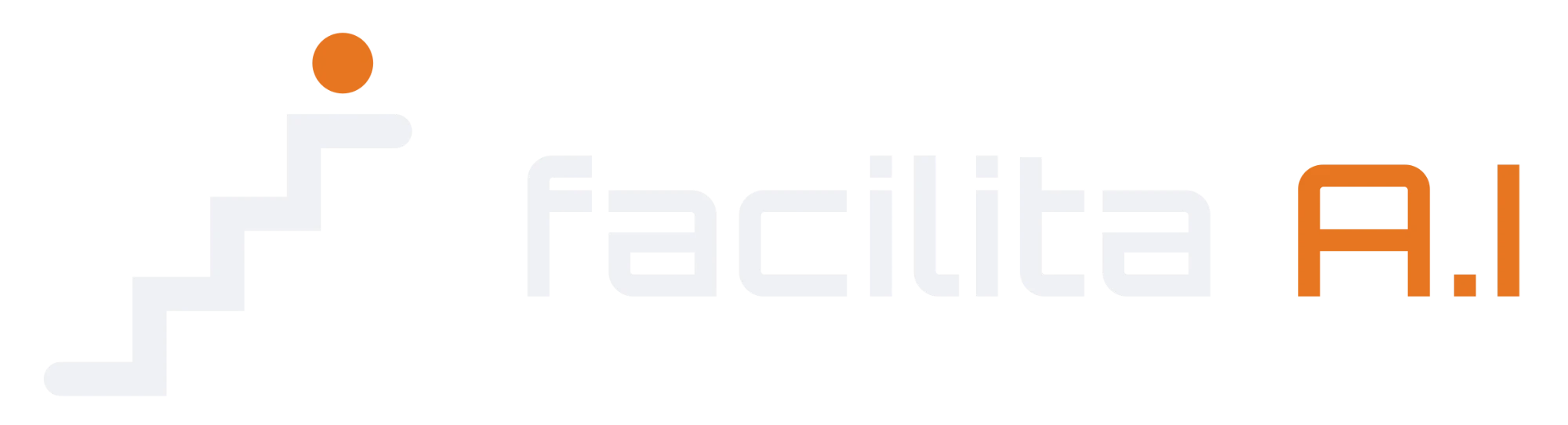 facilita A.I