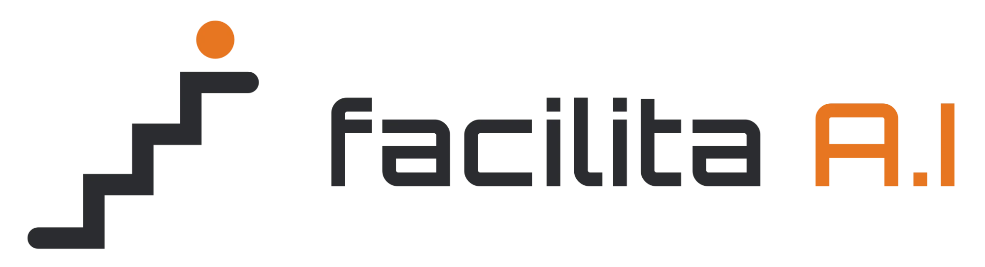 facilita A.I